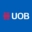 UOB Venture Logo