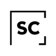 Symbolic Capital logo