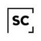 Symbolic Capital logo