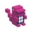 LongHash Ventures Logo