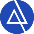 ArkStream Capital Logo