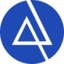 ArkStream Capital Logo