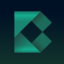 Bondex Logo