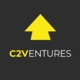 C2 Ventures logo