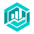 DigiShares logo