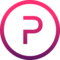 Polymesh Logo