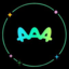 shaaare logo