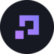 CoinLaunch X(twitter)