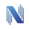 Newman Capital logo