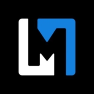 mystiko logo
