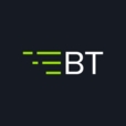 BlockTower Capital logo