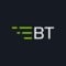 BlockTower Capital logo