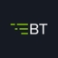 BlockTower Capital logo