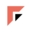 Faction Logo