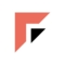 Faction Logo
