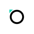 Tangent logo