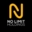 No Limit Holdings logo