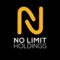 No Limit Holdings logo