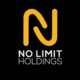 No Limit Holdings logo