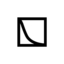 Three Sigma logo
