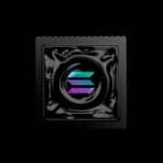 Condom Crypto Logo