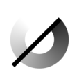 Majinx Logo