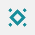 Chorus One  Logo