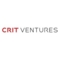 CRIT Ventures logo