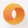 Merit Circle logo
