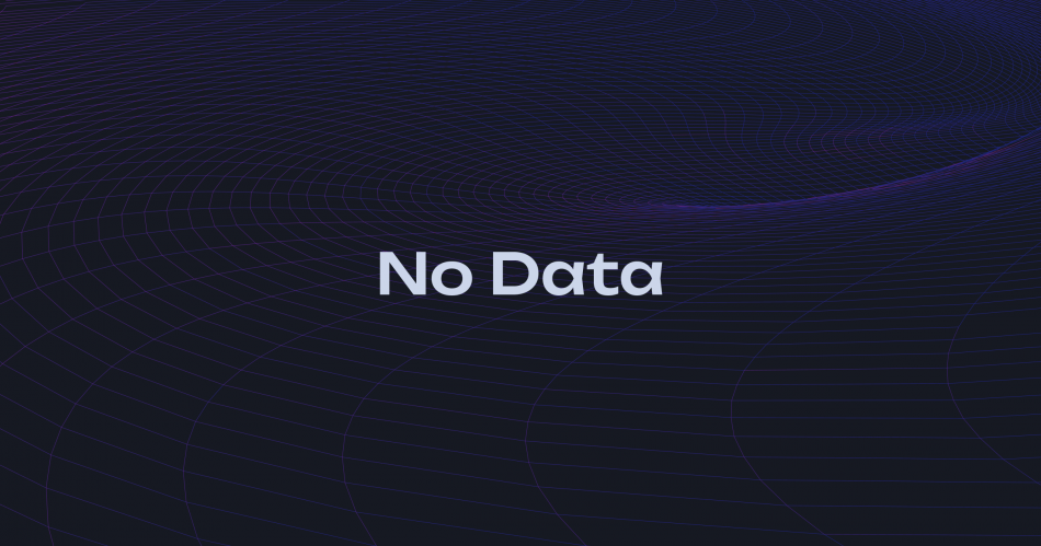 coinlaunch no data