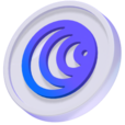 Saakuru Protocol logo