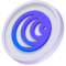 Saakuru Protocol logo