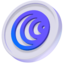 Saakuru Protocol logo