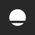 Everyrealm Logo