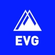 Everest Ventures Group logo