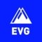 Everest Ventures Group logo