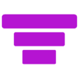 tess ventures logo