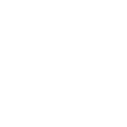 Portico Ventures logo
