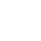 Portico Ventures logo