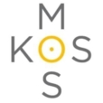 Kosmos Ventures logo