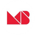 Muse Builder logo