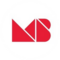 Muse Builder logo