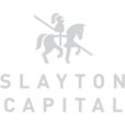 Slayton Capital logo