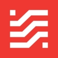 Synergis Logo