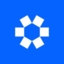 Omni Network logo