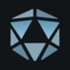 Bitrok Logo