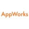 AppWorks Logo