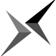 Definancex logo