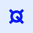 Quantstamp Logo