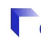 Candaq Logo